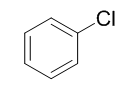 下列卤代烃与硝酸银的乙醇溶液作用，生成沉淀最快的是：