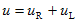 在图示交流RL串联电路中，下列式子中错误的是（）。 [图]...在图示交流RL串联电路中，下列式子中