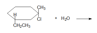 发生反应的产物是（）A、+B、C、D、不反应