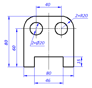 2-尺寸标注1B.png