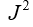 若为单个质点的动量矩，计算泊松括号A、0B、C、D、