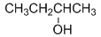 为了合成烯（CH3)2C=CH2 ，最好选用下列哪种醇 （）