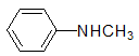 不能与芳香重氮盐生成偶氮化合物的是（）。