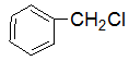 下列分子中具有p-p共轭结构的是