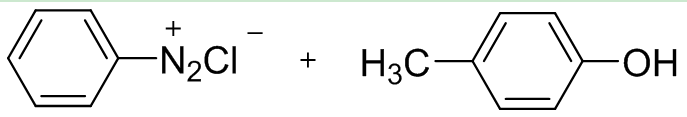 制备化合物 可选用的试剂是