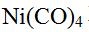 A、多齿配体配合物中配体的数目等于中心离子的配位数B、配合物中配体数不一定等于配位数C、配位化合物一