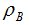两个匀质圆盘A和B的密度分别为     [图]和     [图]，...两个匀质圆盘A和B的密度分别