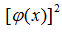 设函数f(x)在上连续，且，函数在上有定义，且有间断点，则必有间断点的函数是（）。