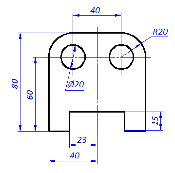 2-尺寸标注1A.png