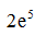 定积分等于（）。A、0B、C、D、