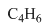 一个不饱和的化合物分子式为[图]，能与硝酸银的铵溶液...一个不饱和的化合物分子式为，能与硝酸银的铵