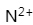 向金属离子 的混合液中滴加浓NaOH溶液，计算表明： 开始生成氢氧化物沉淀时，所需pH值分别为4.0