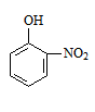 下列化合物中能形成分子内氢键的是