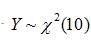 设X~N（0，1)，[图]，X, Y相互独立，令[图]则[图]...设X~N(0，1)，，X, Y相