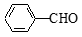 不能用NaBH4还原的化合物是：（）