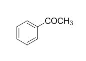 某化合物1H NMR如下，该化合物为（） 