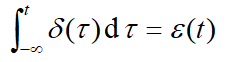 微信图片_202003020043582.png