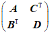 设其中设为阶方阵，则（）。
