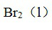 下列物质中，为零的物质是A、C（金刚石）B、CO（g）C、D、