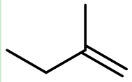 化合物  在强酸催化下进行分子内脱水反应，生成的主要产物是