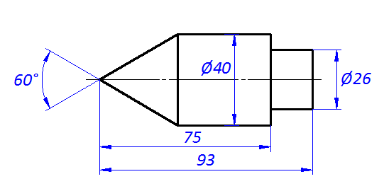 2-尺寸标注2A.png