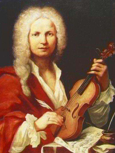 18世纪下半叶，在维也纳的（）等作曲家的创作中形成了一些共同的特征，史称维也纳古典乐派。