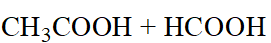 α-羟基酸在稀H2SO4中加热脱羧主产物是（）。A、B、C、