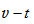 一质点沿x轴作直线运动，其曲线如图所示，如果t=0s时，质点位于坐标原点，则t=4.5 s时，质点在