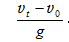 微信图片_20190411174936.png