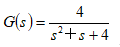 二、选择题 一阶系统的单位阶跃响应曲线的输出值为0.63...二、选择题 一阶系统的单位阶跃响应曲线