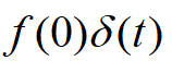 微信图片_202003020130354.png