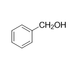 某化合物1H NMR如下，该化合物为（） 