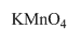 一个不饱和的化合物分子式为[图]，能与硝酸银的铵溶液...一个不饱和的化合物分子式为，能与硝酸银的铵