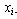 编一函数f（x),用迭代法求x的立方根的近似解。求立方根...编一函数f(x),用迭代法求x的立方根