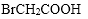 合成应采用丙二酸二乙酯二钠盐与下列哪种化合物作用？