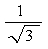 A、B、C、D、3E、9