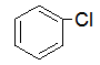 下列分子中具有p-p共轭结构的是