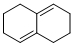 下列哪个化合物可作为双烯体进行Diels-Alder反应？