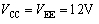 在如图所示的振荡电路中，[图]。（1）判断此电路能否产生...在如图所示的振荡电路中，。（1）判断此