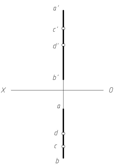 点C是否在直线AB上？ [图]...点C是否在直线AB上？ 