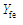 A、Y参数是频率的复函数B、Y参数与静态工作点有关C、Y参数中的越小越好D、Y参数与晶体管内部无关