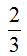 设由方程确定，则（）A、-1B、1C、0D、