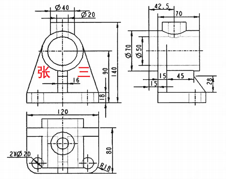 1,用creo软件绘制12弯管(讲解视频在设计建模经典案例