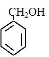 下列化合物为芳香酸的是