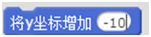 下列哪一个指令用来“停止程序执行”？