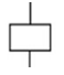 [图]表示的是交流接触器的 。A、A：主触头B、B：辅助触头C、...表示的是交流接触器的 。A、A