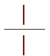 根据直线的两面投影图，说出该位置直线的名称（）。 [图]...根据直线的两面投影图，说出该位置直线的
