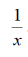 下列函数中，在区间[-1,1]上满足罗尔定理条件的是（）