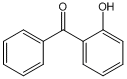 下列化合物中可以命名为2-羟基苯乙酮的是[ ].