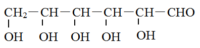化合物   的旋光异构体的数目为